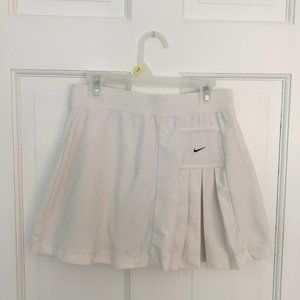 Nike Tennis Skirt
